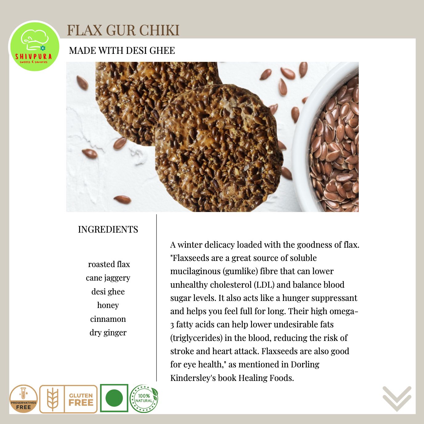 Flavoured Raisins - SattvaNourish Essentials